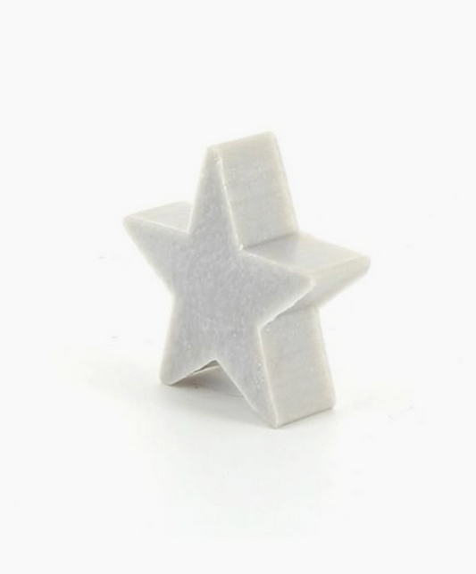 French Star Soap